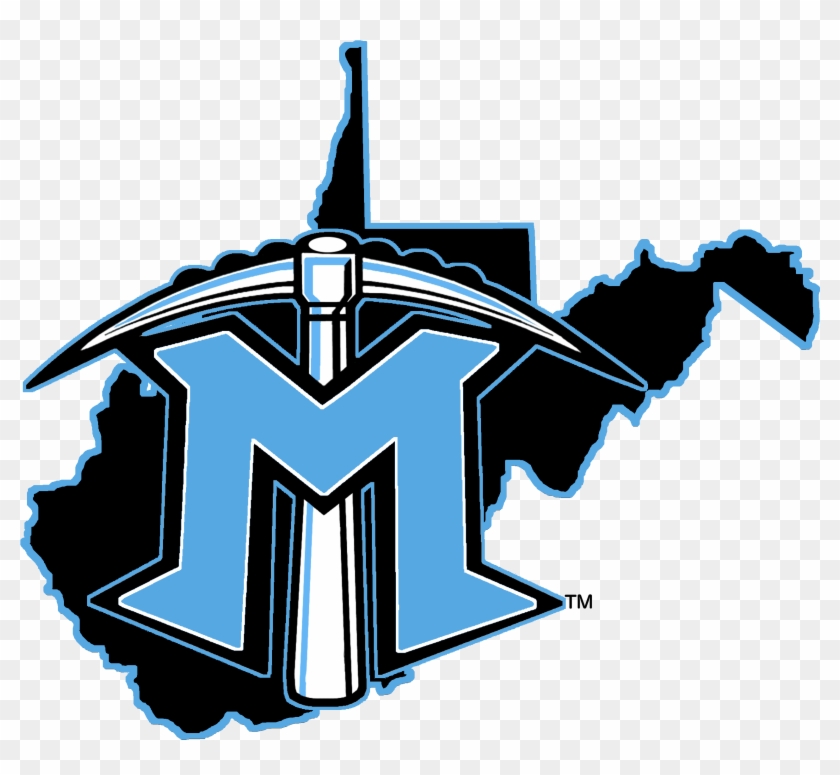 Double A - Mingo Central Comprehensive High School - Full Size PNG ...