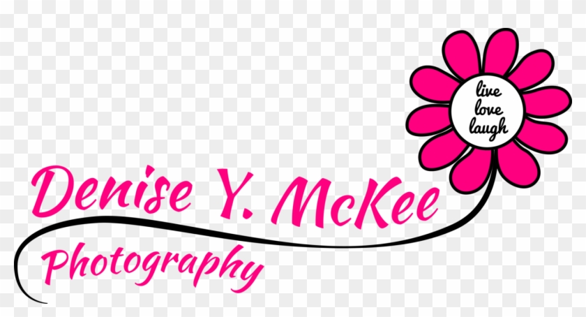 Denise Mckee Photography - Calligraphy #1095741