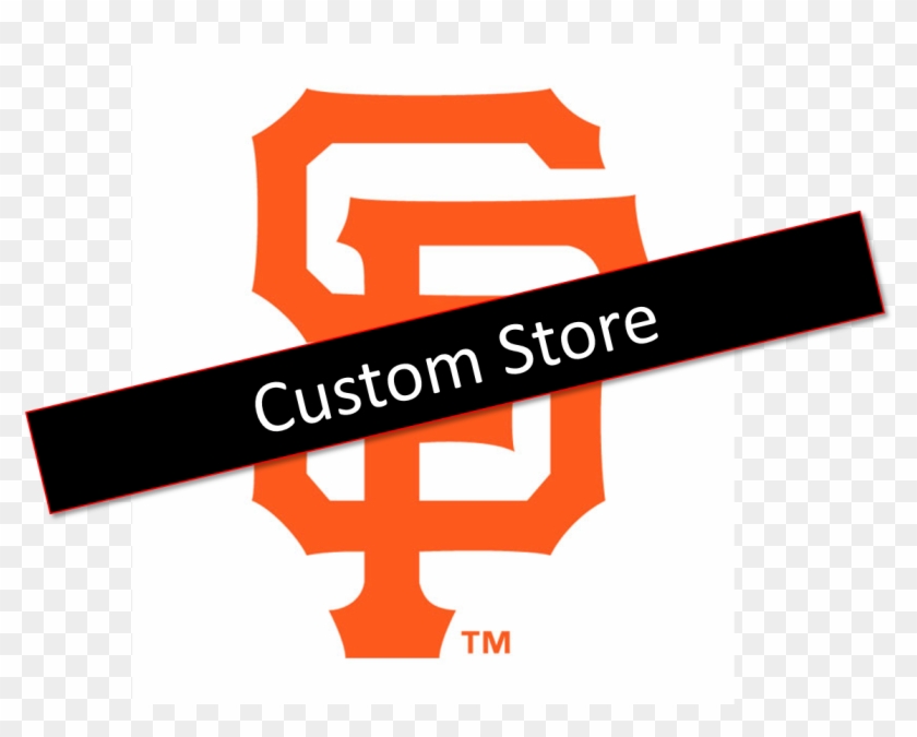 San Francisco Giants Camo Hats Rh Majorbaseballhats - San Francisco Giants Decal #1095907