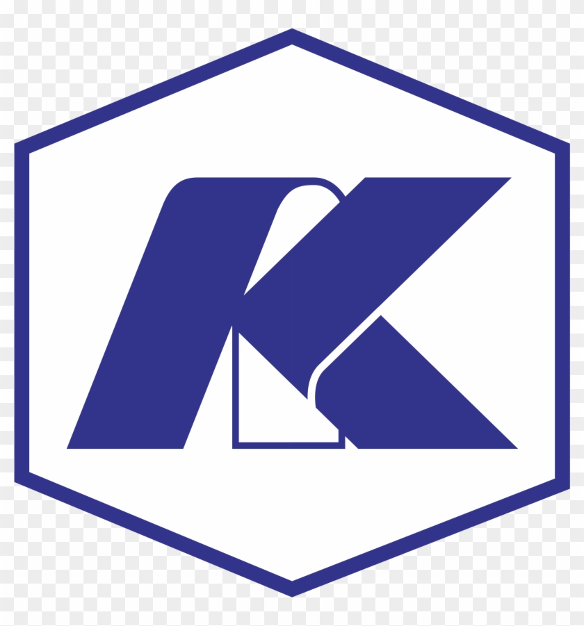 Ks Aluminium Konin Logo Png Transparent - Aluminium #1095941