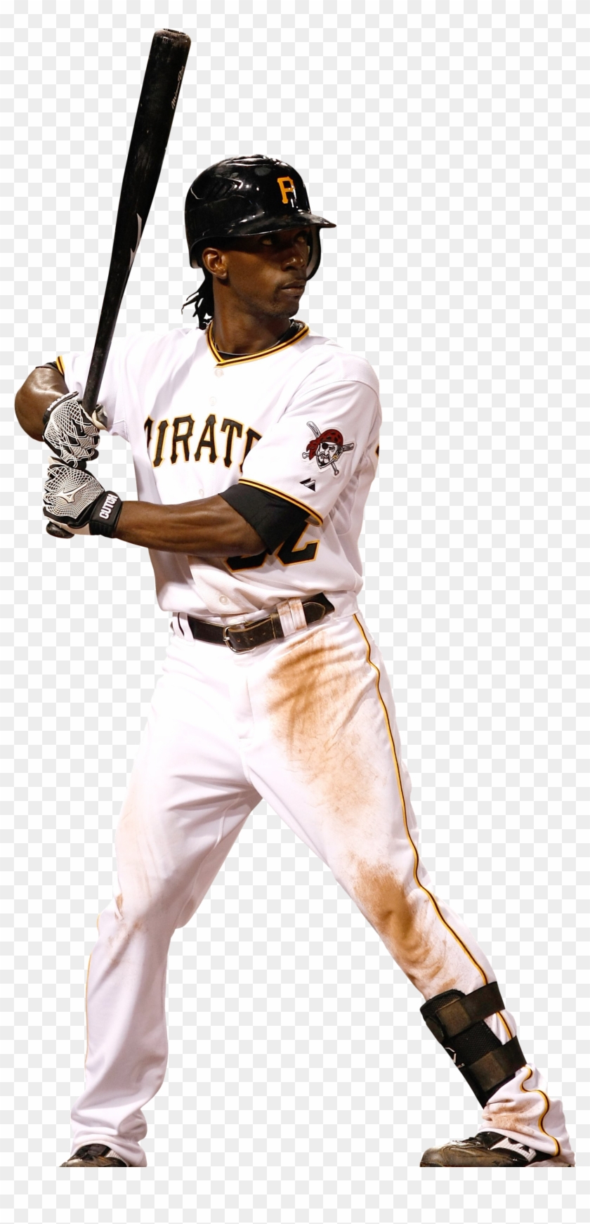 Andrew McCutchen Photostream  Pittsburgh pirates, Pittsburgh pirates  baseball, Andrew mccutchen