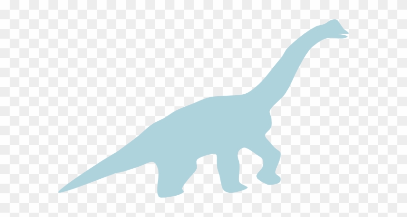 Dinosaur Svg Clip Arts 600 X 369 Px - Tyrannosaurus #1097285