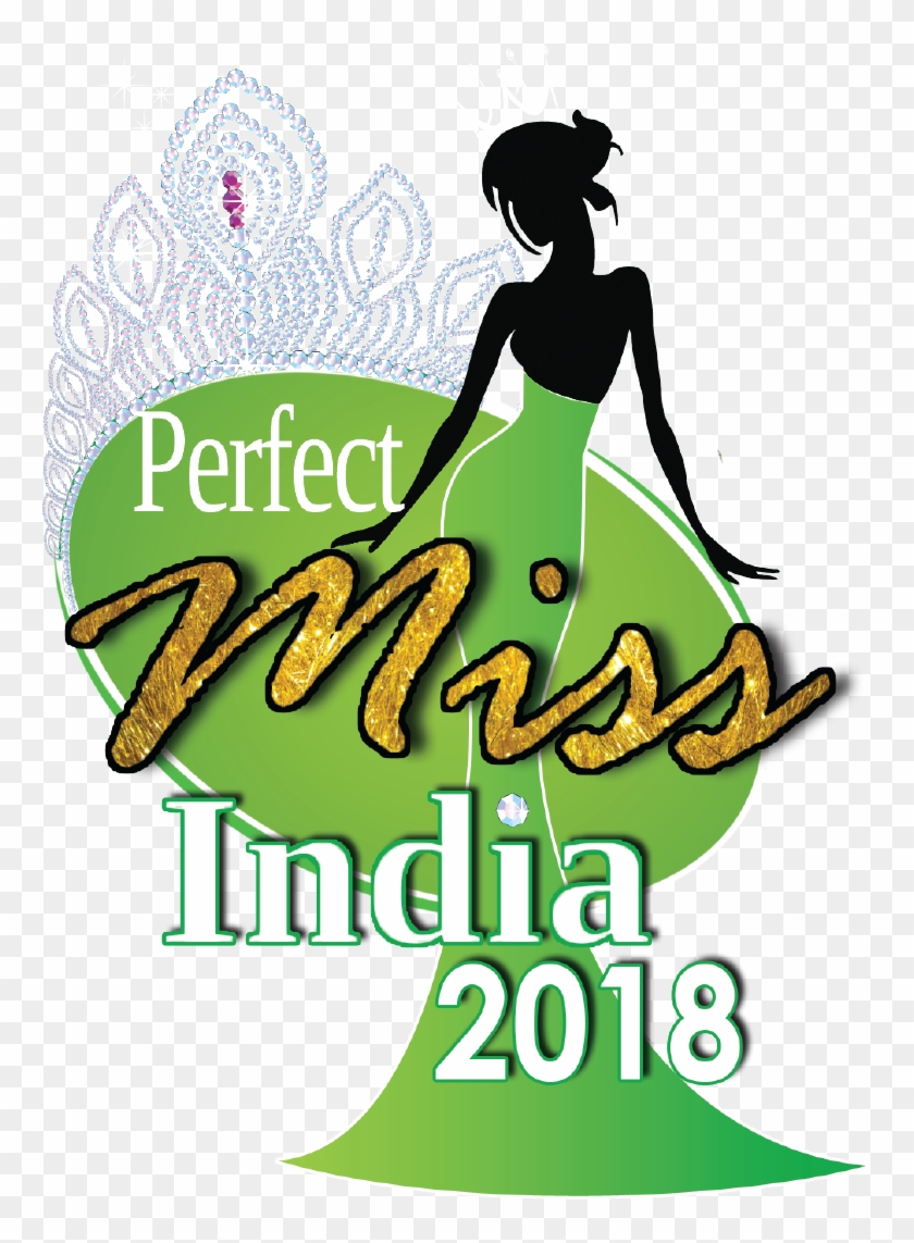 "perfect Miss & Mr Teens India" 2018 - Delhi #1097353