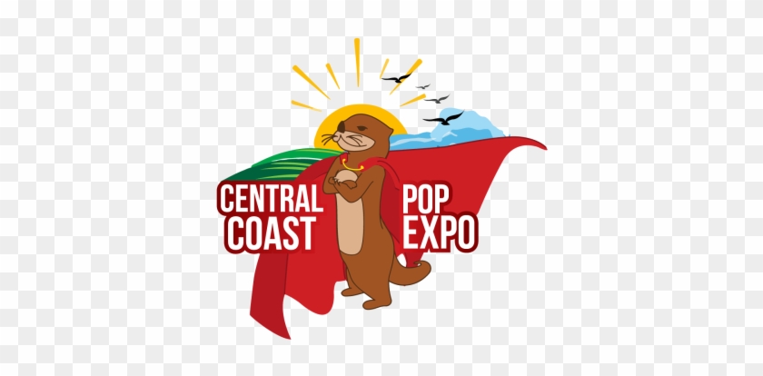 Central Coast Pop Expo Photo - Prodexpo 2011 #1098073