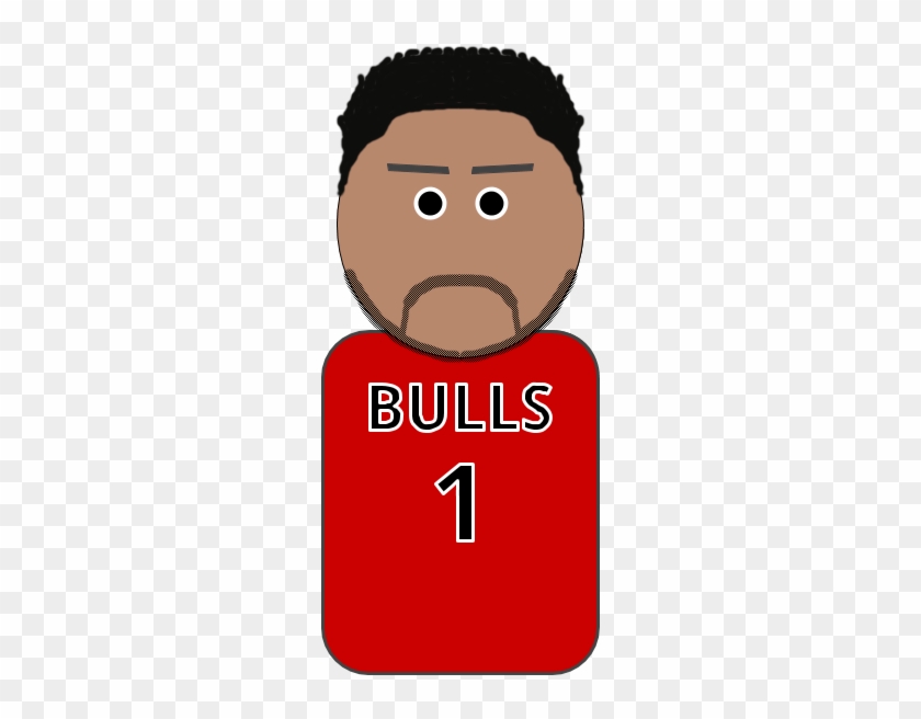 Drose - Cartoon #1098347