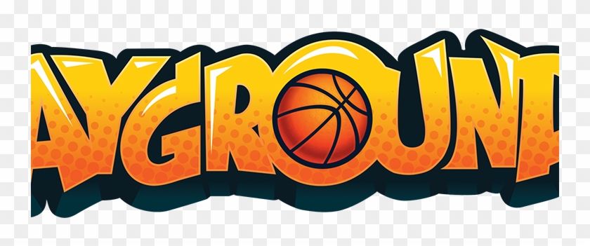 Tdm News Room Saber Interactive Announces 'nba Playgrounds - Streetball #1098350