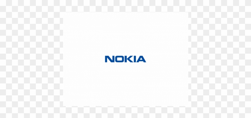 Download - Nokia #1098387