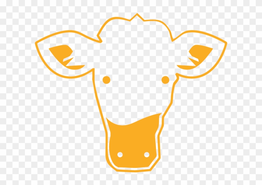 Pin Golden Calf Clipart - Pin Golden Calf Clipart #1099031