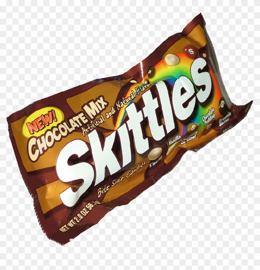 Skittles Chocolate Mix 24 Box Candy Favorites - Wild Berry Skittles ~ 36ct #1099216
