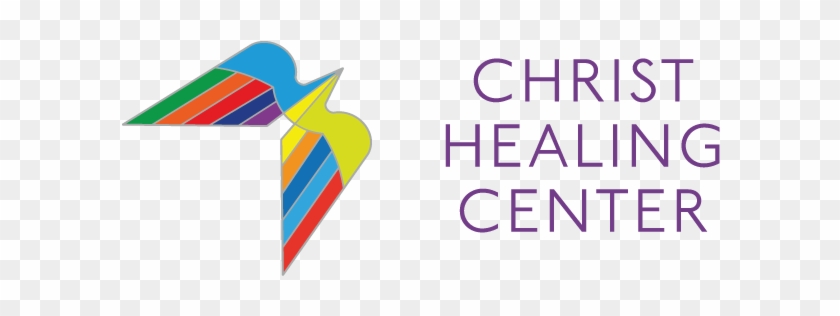 Christ Healing Center 9 Helpful San Antonio Caregiver - Christ Healing Center 9 Helpful San Antonio Caregiver #1099556