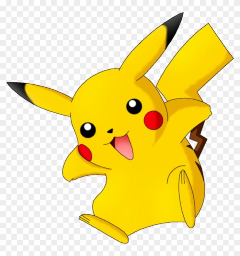 ToyStory 7 Cái/bộ Anime Pikachu Pokemon Nhân Vật Phim Hành Động 7-8Cm Đồ  Chơi Mô Hình Cosplay Bộ Sưu Tập Xe Hơi Đồ Trang Trí Cho Sinh Nhật Trẻ Em  Quà Tặng