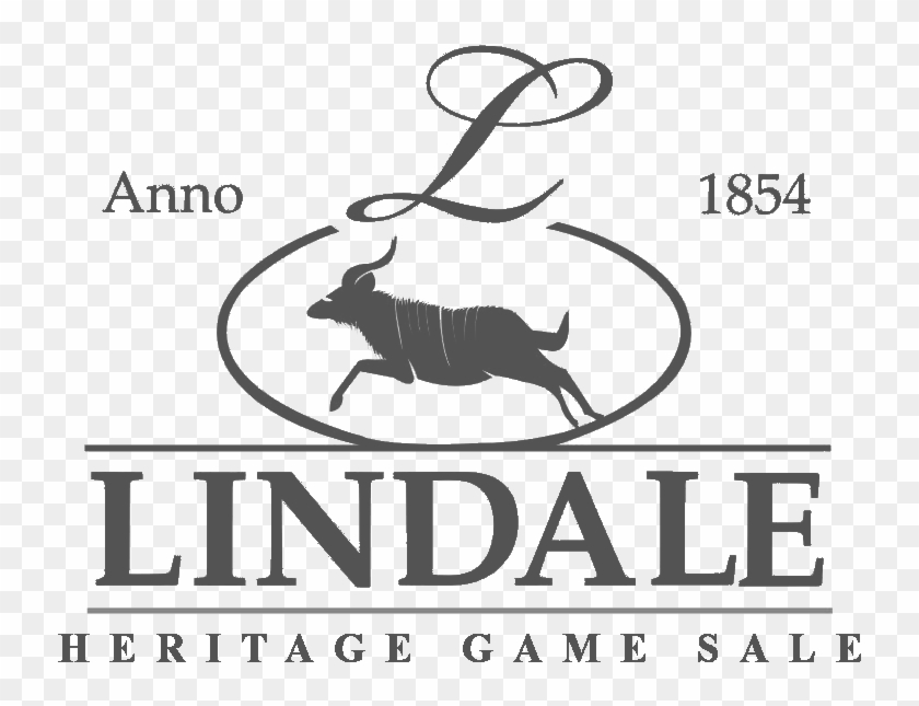 Lindale #1100924