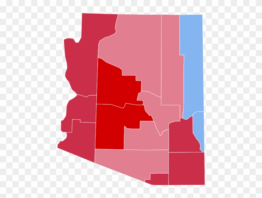 County Results - County Results #1101358