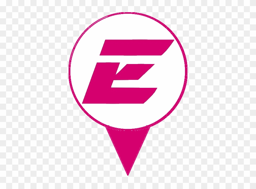 Map Data - Emblem #1102009