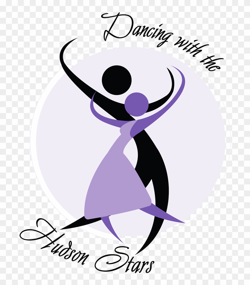 Jamie Johnson Participating In Dancing With The Hudson - Seymour #1102519