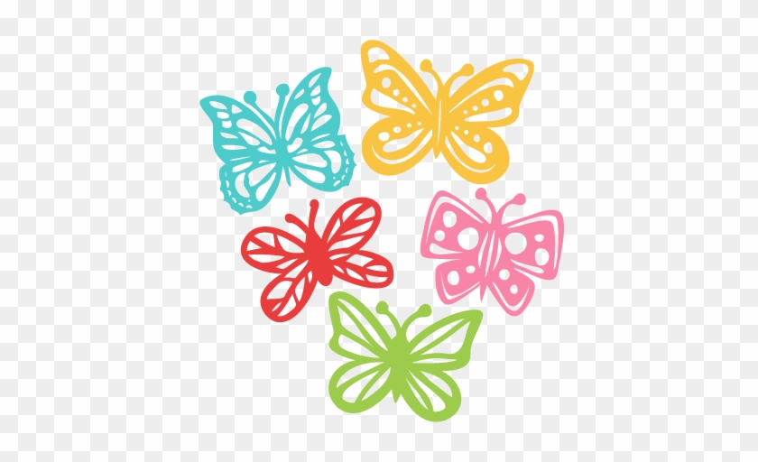 Free Free 85 Butterfly Svg For Cricut SVG PNG EPS DXF File