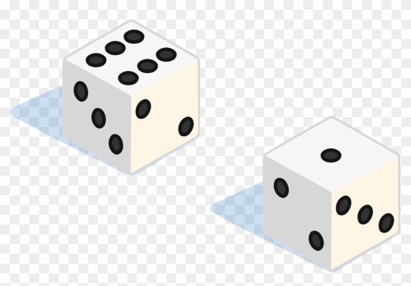 21 Of - Dice #186913