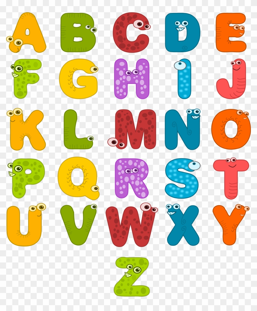 Alphabet Clipart Download Alphabet Clipart For Free 2019 Images