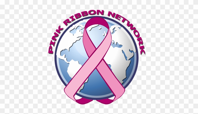 855-pinkribbon - - Web Browser #187427