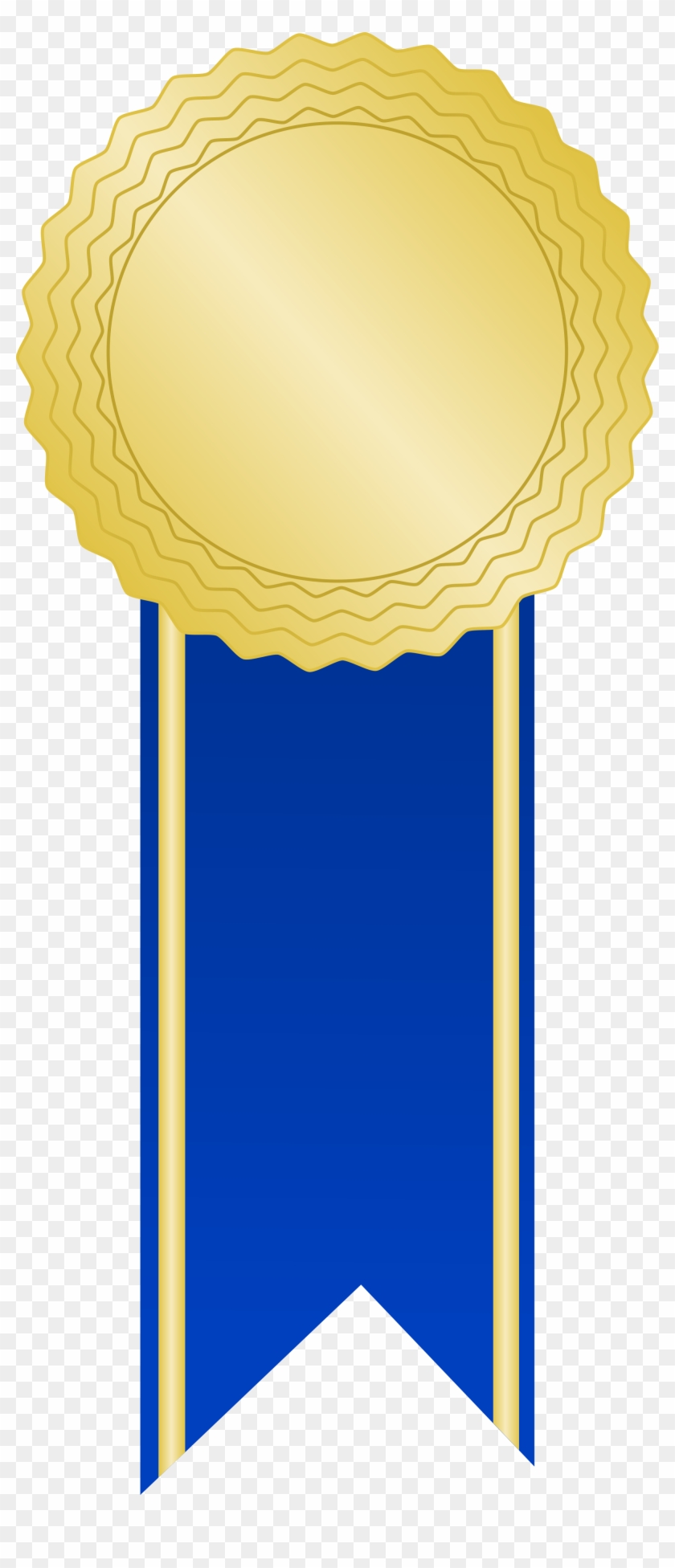 open-blue-award-ribbon-png-full-size-png-clipart-images-download