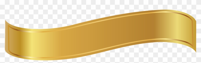 Gold Bow Clipart - Gold Ribbon Bow Png - Free Transparent PNG Clipart  Images Download. ClipartMax.com