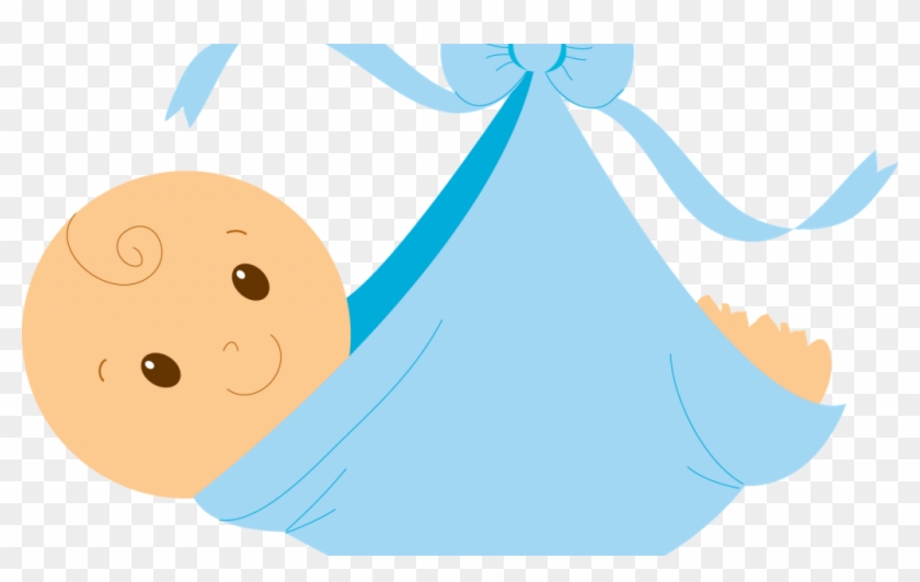 White With Blue Onesie Clipart Clipart Suggest - Congratulations Its A Boy #188339