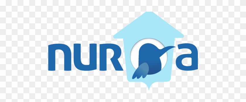 Nuroa Logo Png #188569