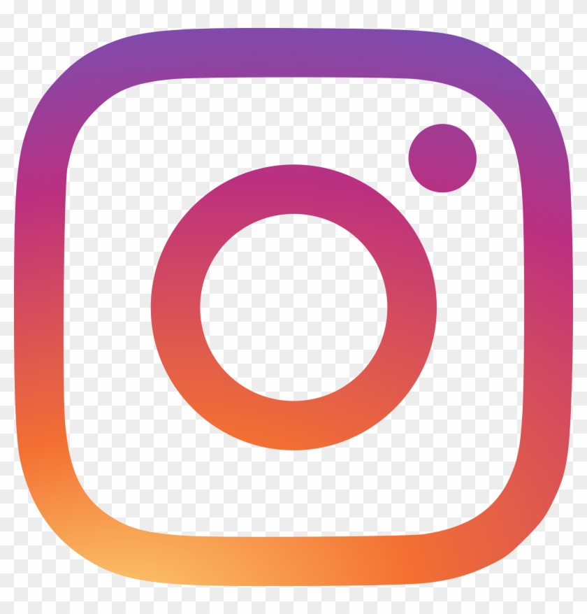 Download Instagram Logo new Vector Eps Free Download, Logo ...