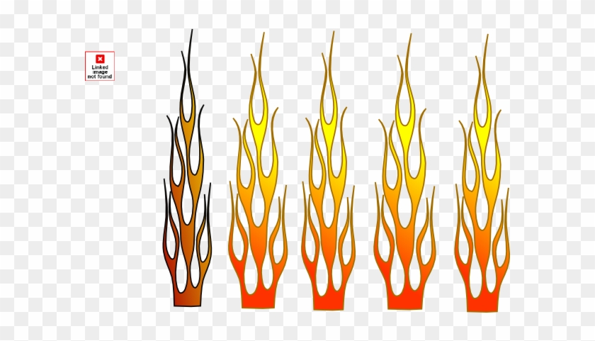 Hot rod flames Vectors & Illustrations for Free Download