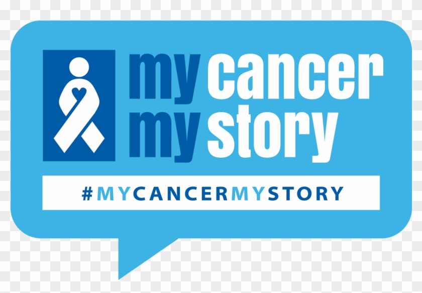 Share Your Profiling Story With Us - Cancer #1102892