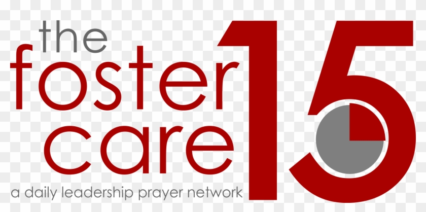 Each Week, Our Desire Is For You To Pray For The Needs - Aspire Trailblazing Women #1102900