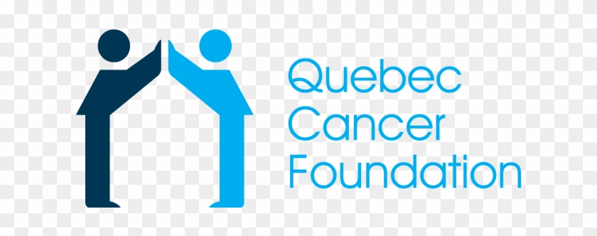 Fondation Québécoise Du Cancer #1102960