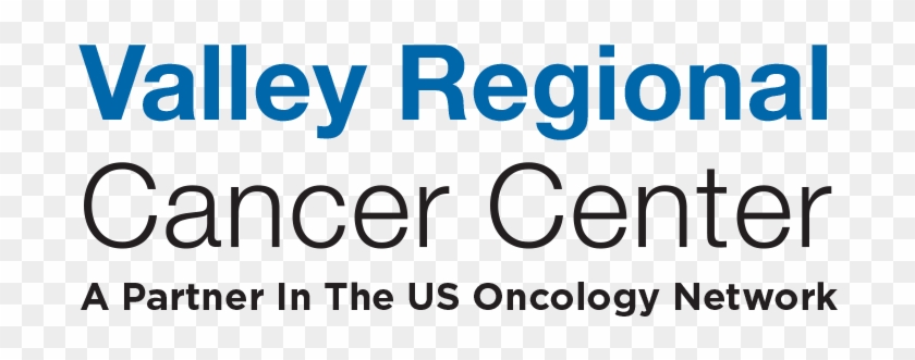 Us Oncology #1103051