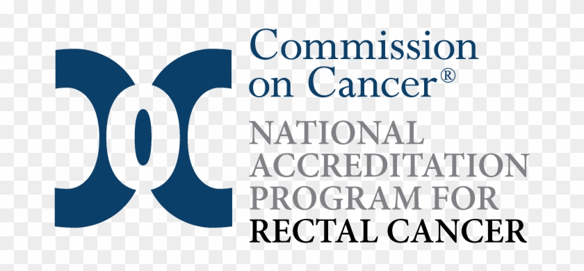 Apply For Naprc - Commission On Cancer #1103107