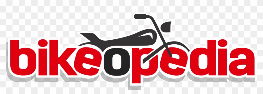 Bikeopedia - Coaxpress Logo #1103197