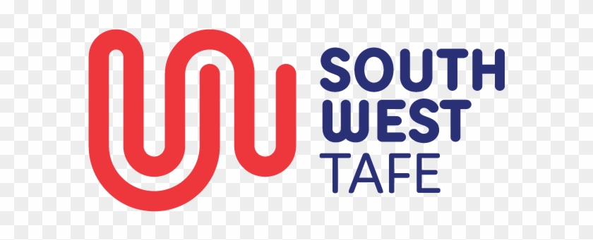 South West Institute Of Tafe Rh Shortcourses Swtafe - Swtafe #1103245