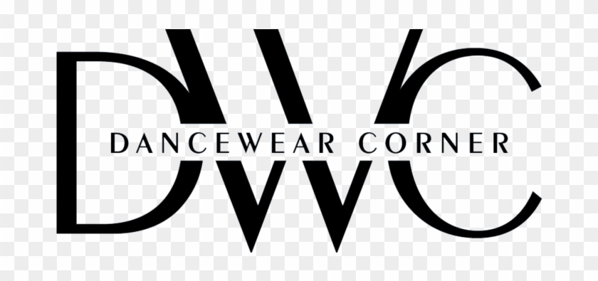 Dancewear Corner - Dancewear Corner #1103274