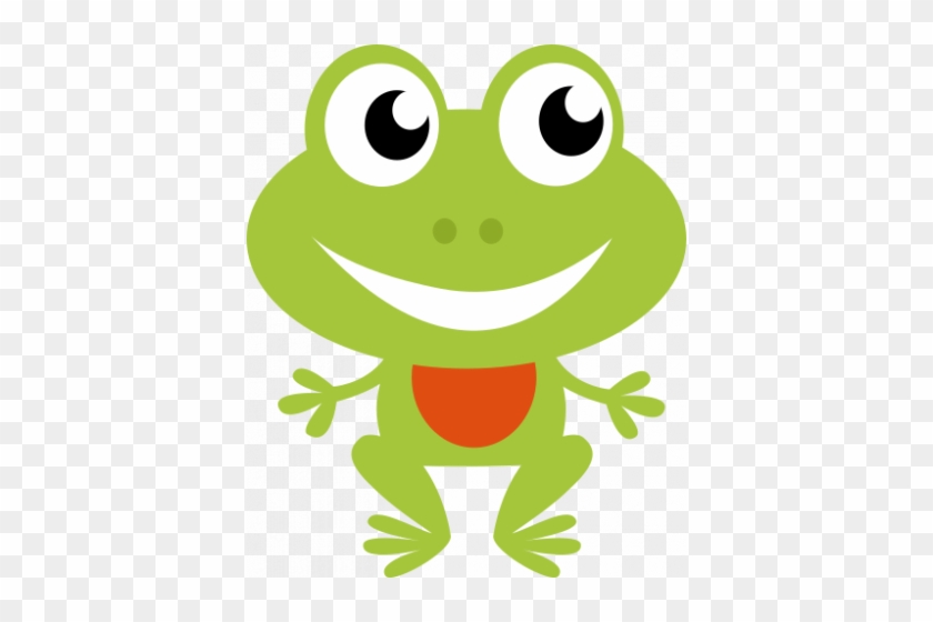 The Telford Centre Frog - Cartoon Frog - Free Transparent PNG Clipart ...