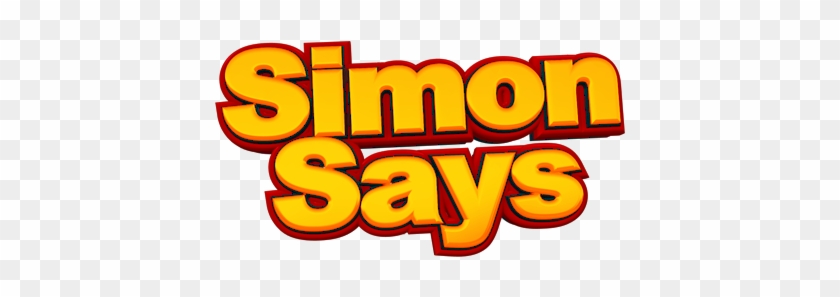 Please Make This But Instead Of Simon Says Put Misu Illustration Free Transparent Png Clipart Images Download - simon says roblox ant