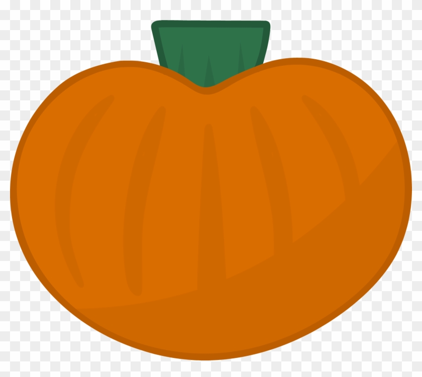 Image - Pumpkin Object Lockdown #1103973