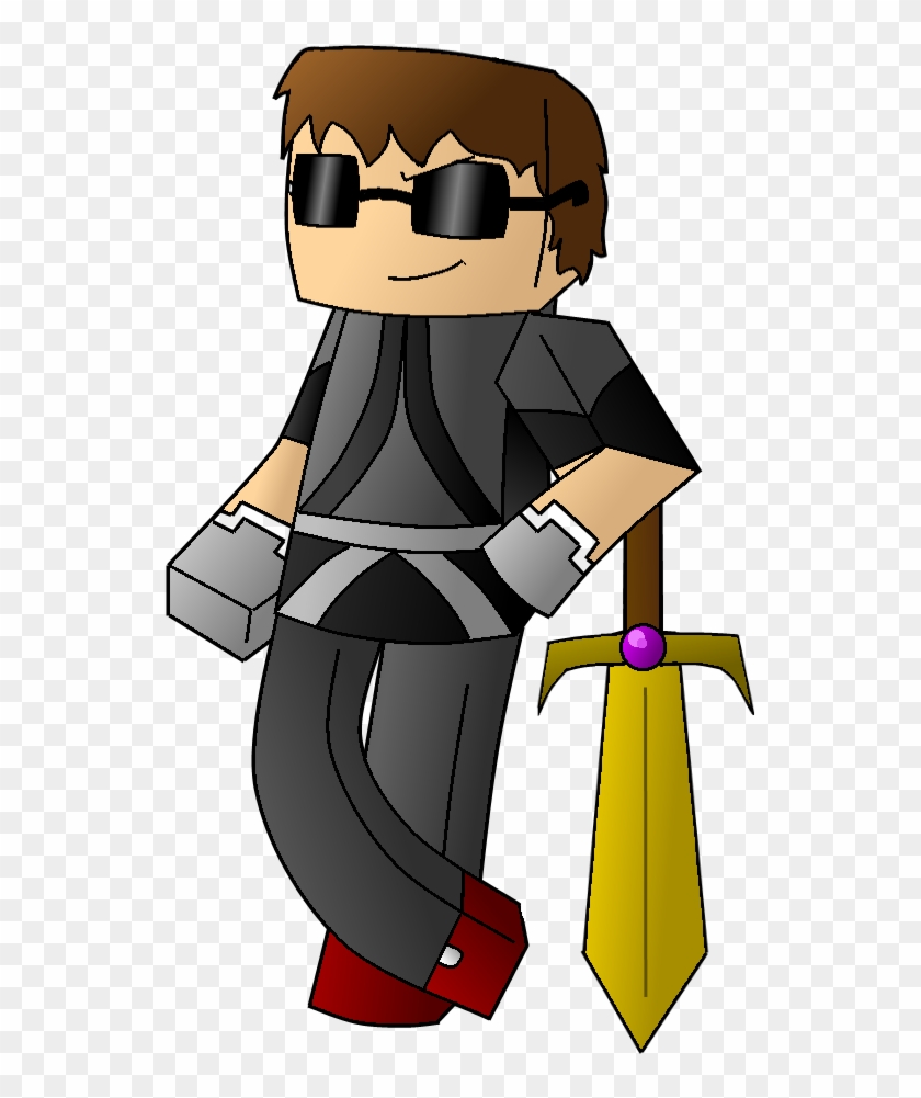 Attached Images - Minecraft - Free Transparent PNG Clipart Images Download