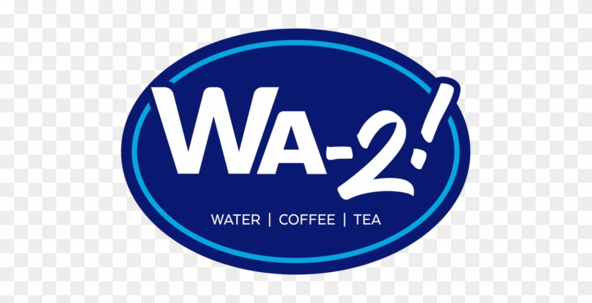 Over The Years, Wa 2 Has Supported Vancouver Firefighter - Coffee Service #1104926