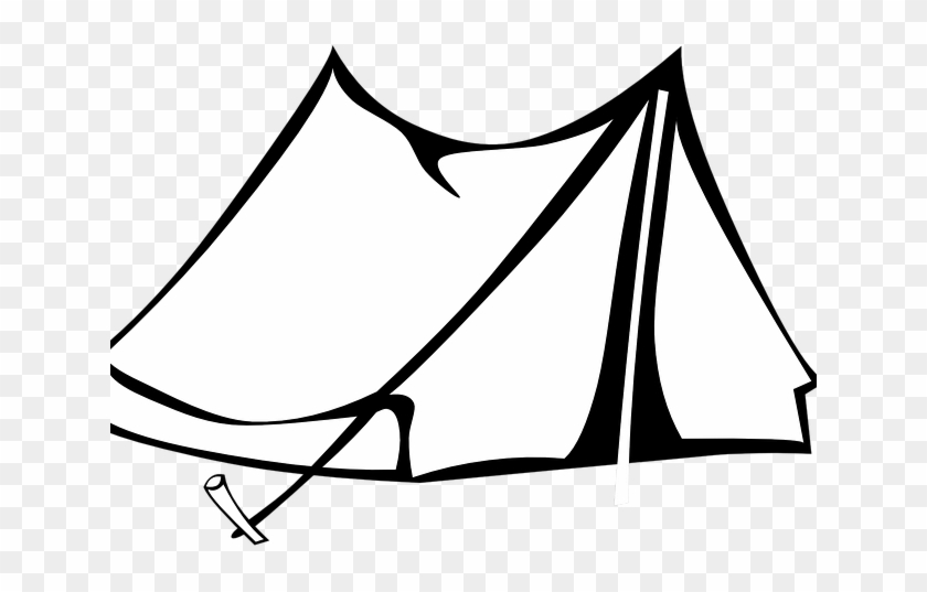 Tent png images  PNGWing