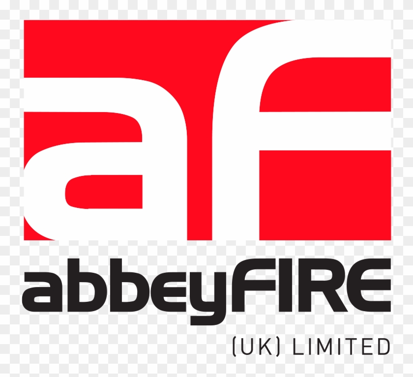 01925 411 - Abbey Fire #1105136