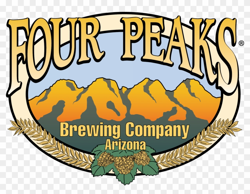 Four Peaks 20th Anniversary Beer Dinner At 8th Street - Four Peaks Brewing Company #1105473