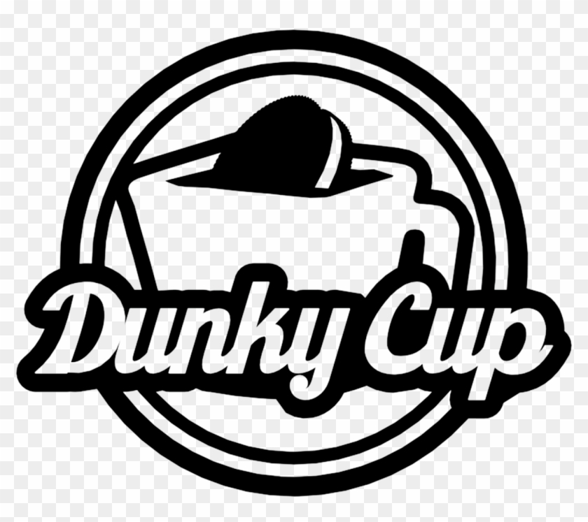 Dunky Cup Review - Dunky Cup Review #1105734