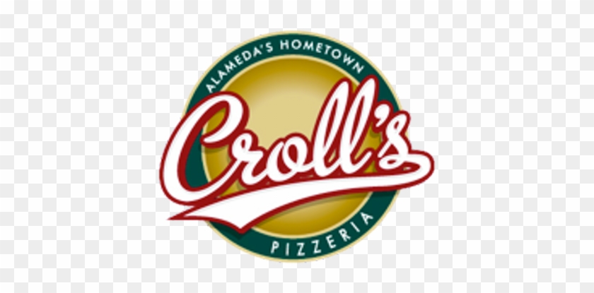 Croll's Pizza & Beer - Alameda #1105871