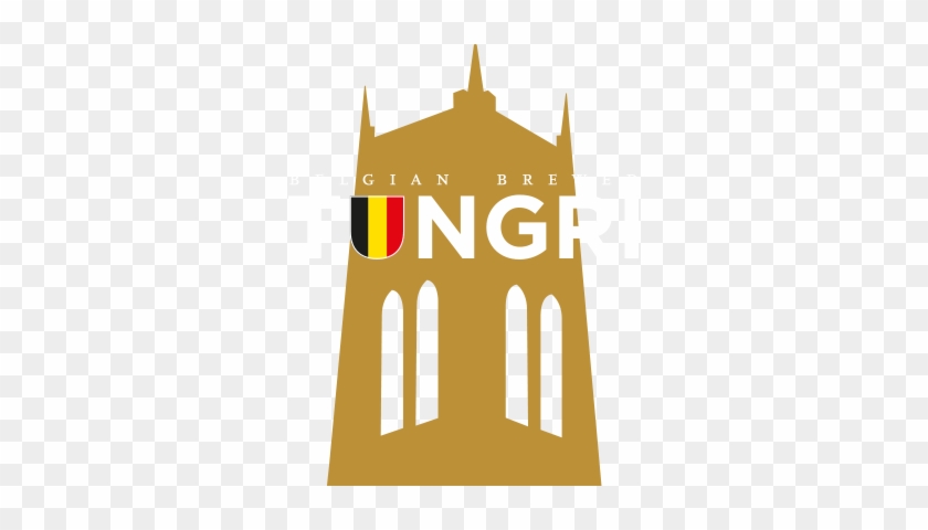 Logo Tungri - Upenn #1106323