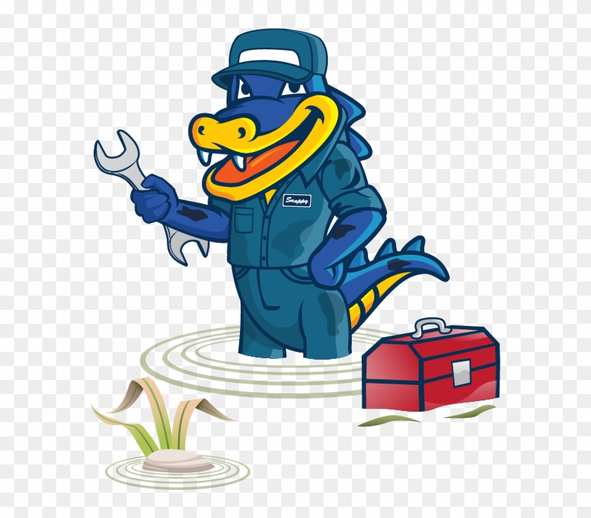 Hostgator - Hostgator Snappy Png #1106348