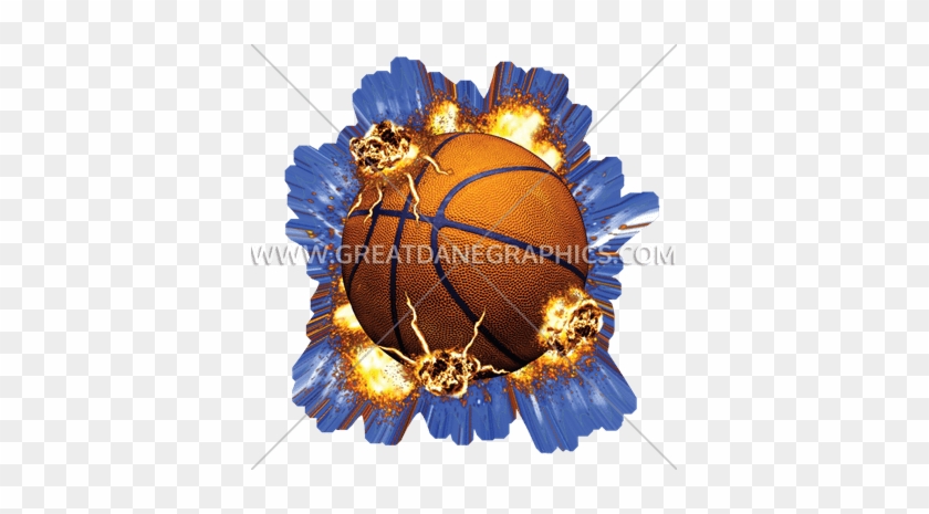 wato balindong basketball clipart